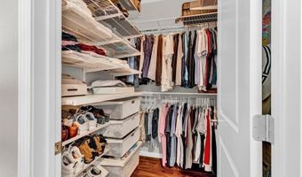 3040 Peachtree Rd NW 1605, Atlanta, GA 30305