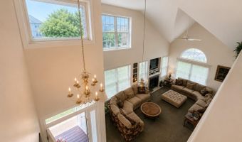 1014 BAYBREEZE Ln, Ocean Pines, MD 21811