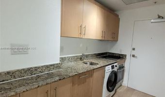 10275 Collins Ave 111, Bal Harbour, FL 33154