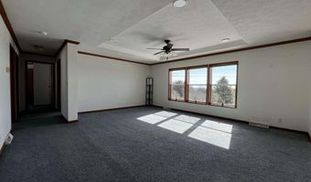 392 7th St, Allouez, MI 49805