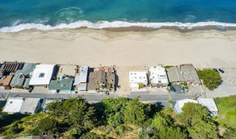 534 Beach Dr, Aptos, CA 95003