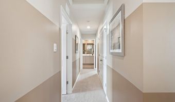 239 Remington Dr, Magnolia, DE 19962