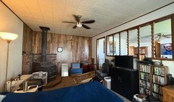 900 Bonner St, Alturas, CA 96101