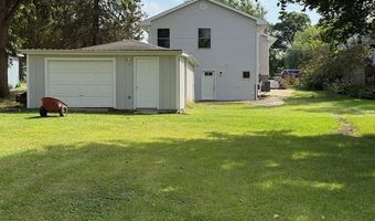 26324 W Prospect Ave, Antioch, IL 60002