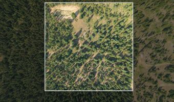425 Compas Ln, Bonners Ferry, ID 83805