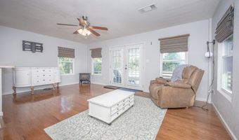 10296 Road 252, Biloxi, MS 39532