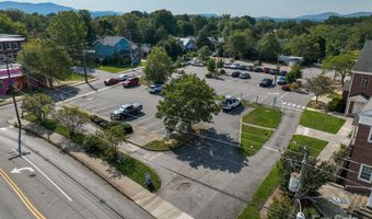 714 Haywood Rd, Asheville, NC 28806