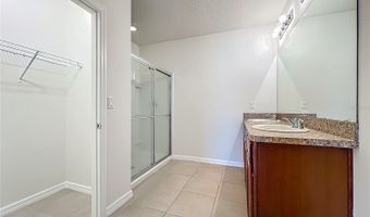 1835 JACKSON OAKS Dr, Bartow, FL 33830
