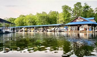 LOT 152 RIVERSTONE II, Bath Springs, TN 38311