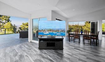 5030 Helix Ter, La Mesa, CA 91941