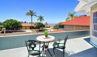 30120 Avenida Celestial, Rancho Palos Verdes, CA 90275