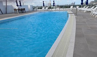 9261 E Bay Harbor Dr 402, Bay Harbor Islands, FL 33154