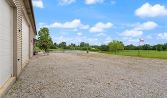 4248 N Whitsitt Rd, Austin, IN 47102