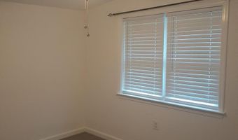 1847 MITCHELL Dr, Aberdeen, MD 21001