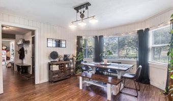 1701 SE WALSTON Ave, Arcadia, FL 34266
