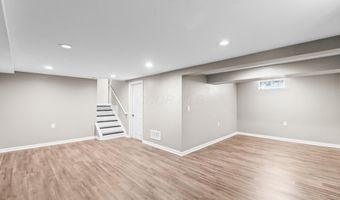 5016 Julie Pl, Columbus, OH 43229