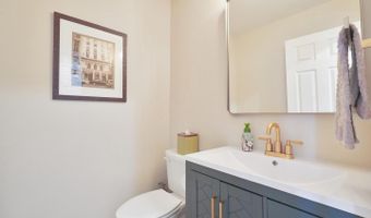 12908 ETHEL ROSE Way, Boyds, MD 20841