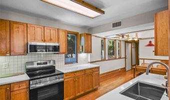 234 ALPINE St, Altamonte Springs, FL 32701