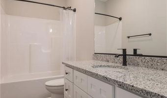 213 Berkley St, Ashland, VA 23005