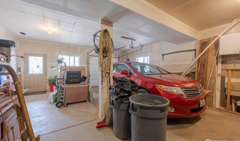 229 Rustic Rd, Bellvue, CO 80512