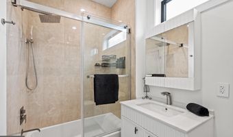 1002 RHODE ISLAND Ave NE 8, Washington, DC 20018
