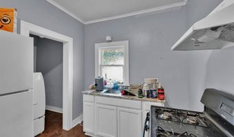 207 E Rutherford St, Shreveport, LA 71104