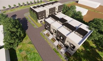 819 SE H St, Bentonville, AR 72712
