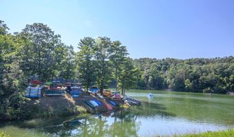 119 ELLIS Rd, Basye, VA 22810