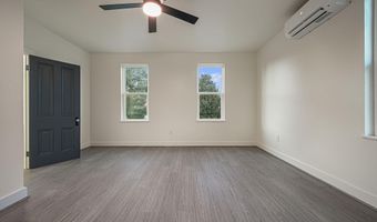 410 WEST St, Clayton, DE 19938