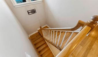 2025 Dune Dr, Avalon, NJ 08202