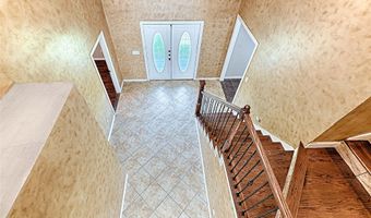 8700 Sallys Way, Alvarado, TX 76009