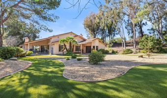 462 Avenida Adobe, Escondido, CA 92029