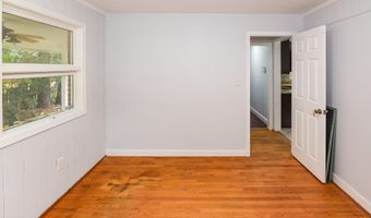 4302 YATES Rd, Beltsville, MD 20705