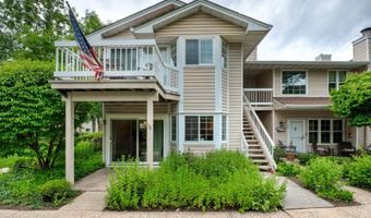 78 Wendover Ct, Bedminster, NJ 07921