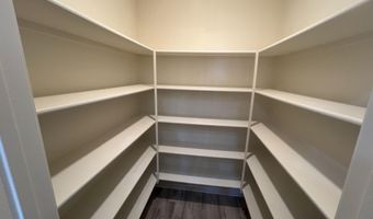 2015 N 123RD Dr, Avondale, AZ 85392