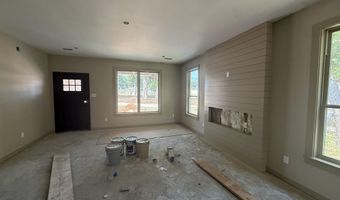 607 Brents Ford Rd, Benton, AR 72019