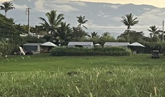 2865 Hana Hwy Lot Cpr A, Haiku, HI 96708