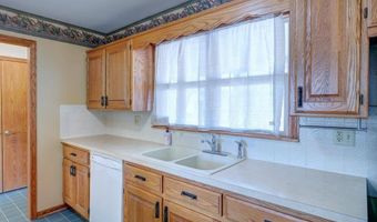 235 Random Rd, Arkansas City, KS 67005