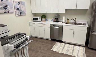 1619 1621 9th St, Aurora, NE 68818