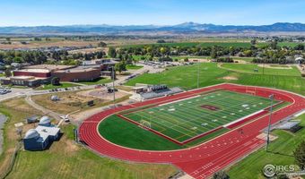 408 Kansas Ave, Berthoud, CO 80513