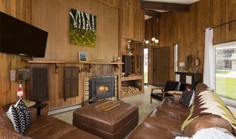 1930 Yellowtail, Big Sky, MT 59716