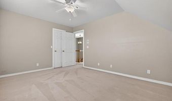 1417 Mission Ct, Bartlesville, OK 74006