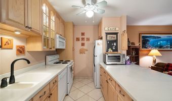 845 Southwood Blvd 7, Incline Village, NV 89451