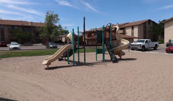 3847 Montgomery Blvd NE 923, Albuquerque, NM 87109