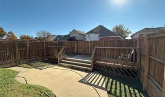 2027 Needham Dr, Allen, TX 75013