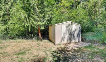 24812 NE BERLIN Rd, Battle Ground, WA 98604