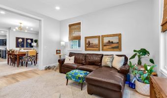 80 Hanford St, Columbus, OH 43206