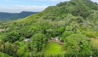 48-500 Kamehameha Hwy, Kaneohe, HI 96744