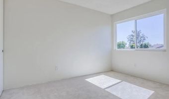5450 Kiowa Dr 81, La Mesa, CA 91942