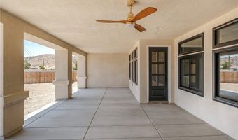 20721 Standing Rock, Apple Valley, CA 92307